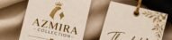 Azmira Collection