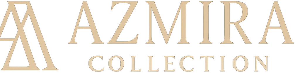 Azmira Collection