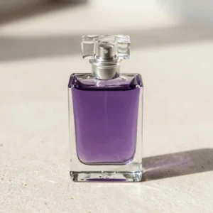 Velvet Mulberry Eau de Parfum